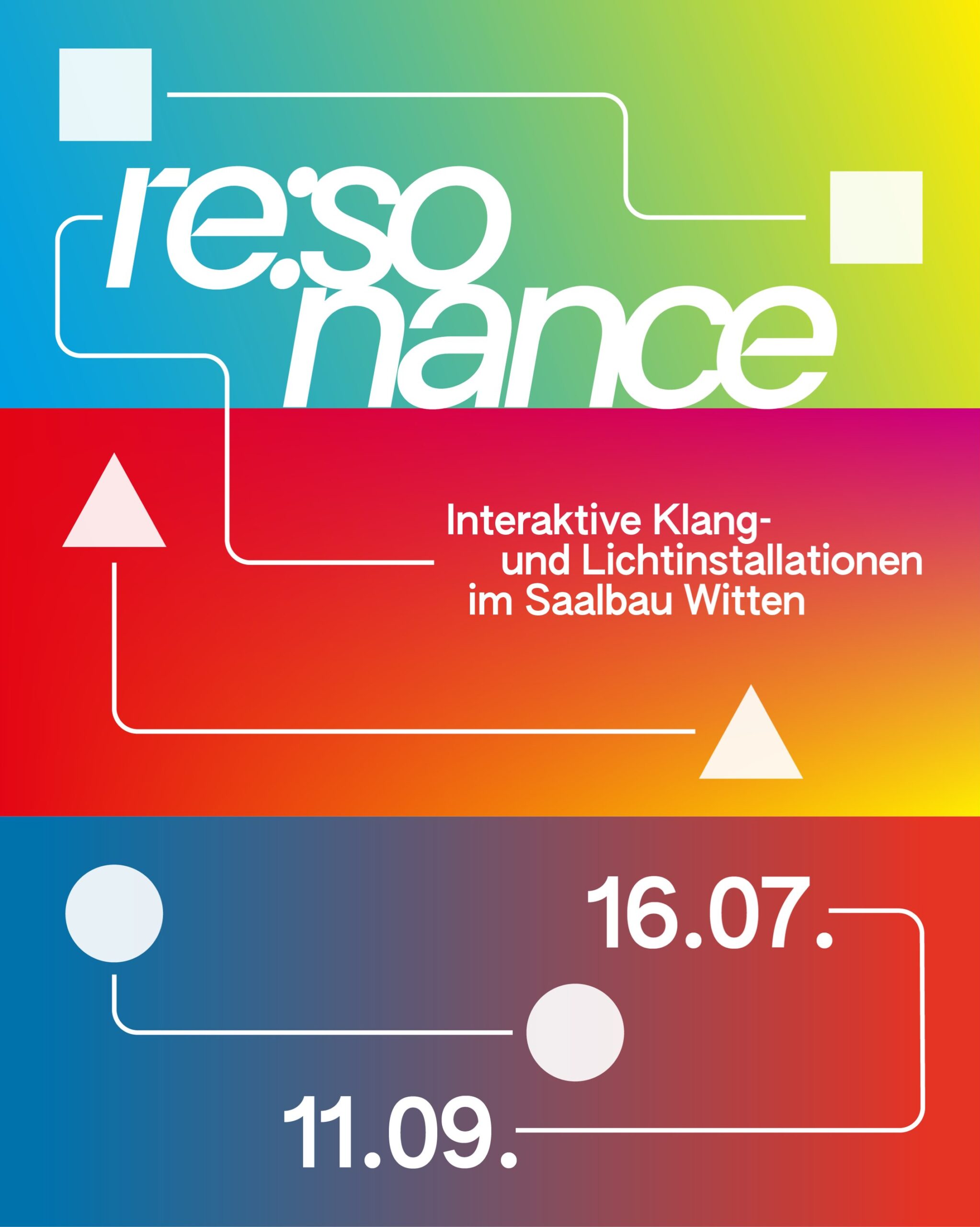 re:sonance
