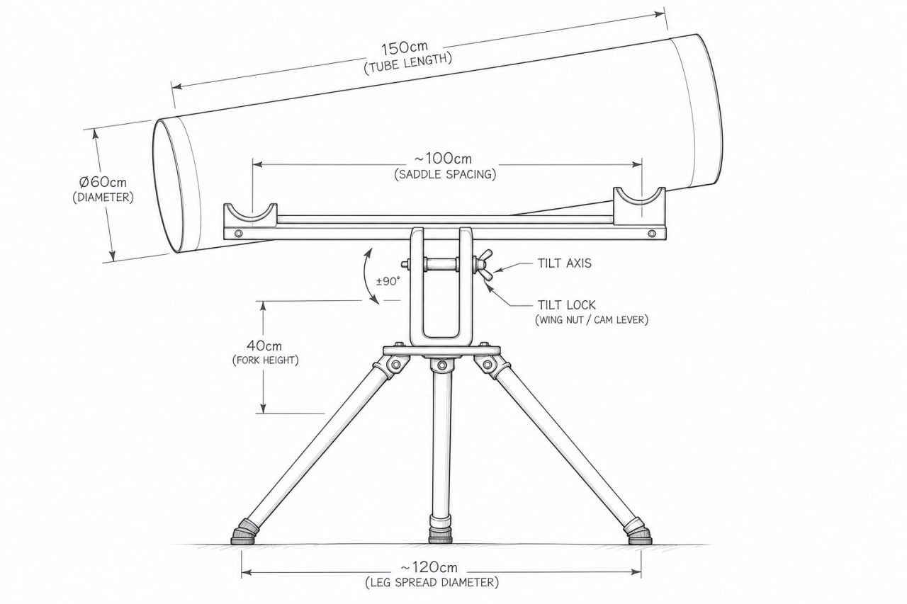 Das Kosmophon